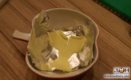 Virág öntött kezét lépésről lépésre mester osztály képek és videó