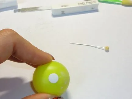 Dekoráció az esküvői szemüveg kezüket (workshop) (kar) Dekoráció az esküvői szemüveg kezüket (master class)