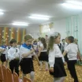 Day uborka (fotók)