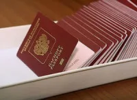 Olcsó repülőjegyek mint loukostery munka