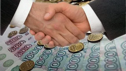 Az arany demonetizálására formák, okok, folyamat