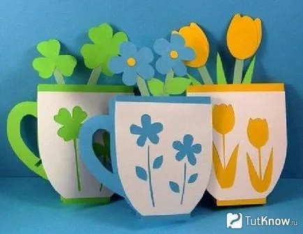 Készíts egy ajándék saját kezűleg (kézműves) Készíts egy ajándék saját kezűleg