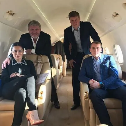 Denis Lebedev nem kopogás Flanagan, hírek, boksz és kevert harcművészetek (MMA News) Denis Lebedev nem kopogás Flanagan, hírek, boksz és kevert harcművészetek