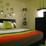 Tervezés kis hálószoba top 100 fotó belső hálószoba ötletek