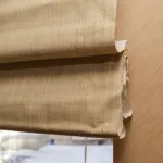 Tervezés és belső nappali egy nappali és egy hálószoba (hálószoba) Tervezés és belső nappali nappalival és hálóval
