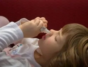 Dioksidin „orr használati utasítást, mellékhatások, tárolási feltételek (alkalmazás) Dioxidine „orr használati utasítást, mellékhatások, tárolási feltételek