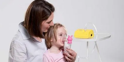 Dioxidine orr gyerekek használati alkalmazásáról szóló cseppek és ampullák (csepp) Dioxidine orr gyerekek használati alkalmazásáról szóló cseppek és ampullák