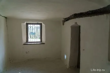 Divnogorie a voronyezsi régió - fénykép és hogyan juthatunk el oda autóval a (z) Divnogorie a voronyezsi régió - fénykép és hogyan juthatunk el oda autóval