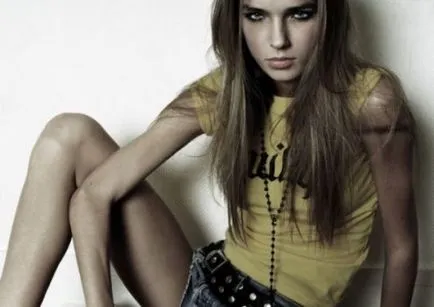 diéta anoreksichek
