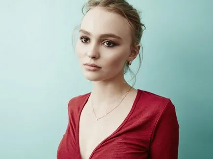 Női Under-25 milyen legyen kozmetikumok fiatal bőr, a Marie Claire