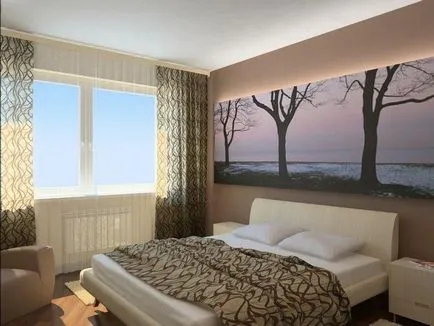 Tervezés kis hálószoba top 100 fotó belső hálószoba ötletek