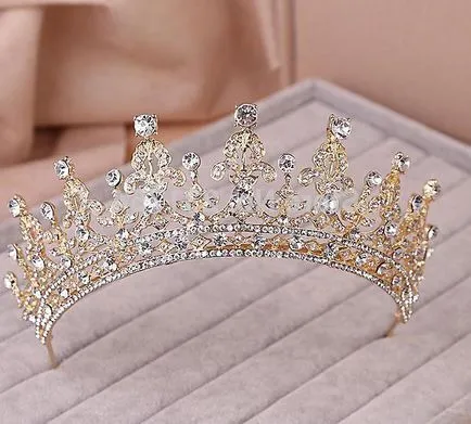 Diadem - egy