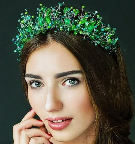 Diadem - egy