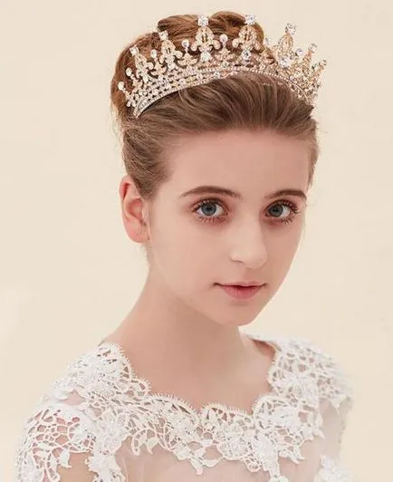 Diadem - egy