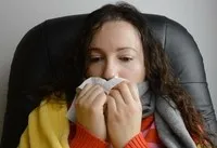 Takony torok megszabadulni a felnőtt kezelési - Egészség Információk