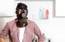 Solar allergia kezelésére, megelőzésére, bőrtünetek (kezelés) Solar allergia kezelésére, megelőzésére, bőrtünetek