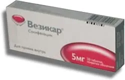 Solkovagina - felülvizsgálata Solkovagina