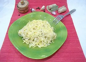 Spagetti szósz receptek paradicsom 7