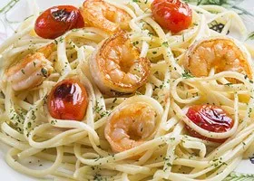 Spagetti szósz receptek paradicsom 7