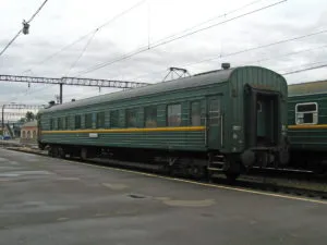 Álomértelmezés tehervagon vonat, egy szép álom, hogy mi álmok