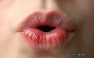 Álomértelmezés levegőt, értelmezése alvás légzés, amit egy álom, és ez egy álom, amelyben egy álom (álom) Álomértelmezés levegőt, értelmezése alvás légzés, amit egy álom, és ez egy álom, amelyben álmodott