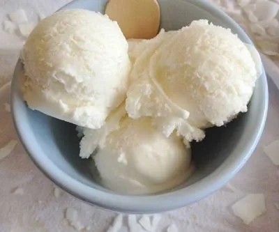 Sorbet házi receptek lépésről lépésre fotók