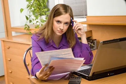 Dolgoz ki a kérelem kiadását végrehajtási jogcím (kérelem mintát a végrehajtók a végrehajtó elfogadására oldal) Szerkesztési iránti kérelem kiadását a végzés