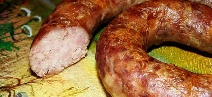 Álomértelmezés kolbász hurkatöitő álmok alvás közben (álom értelmezése) Álomértelmezés kolbász kolbász készítés álom álom