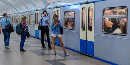 Álom könyv autó, amit egy álom autó egy álom (autó) Álom könyv autó, amit egy álom autó egy álom