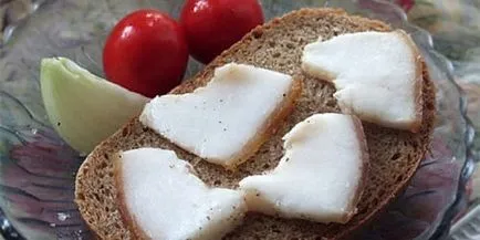 Álomértelmezés zsír zsír, amit az álmok alvás közben