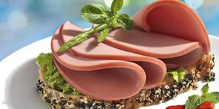 Álom értelmezése van kolbász, milyen álmok kolbász egy álom (mi) Álom értelmezése van kolbász, milyen álmok kolbász egy álom