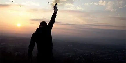 Álomértelmezés lő, amit egy álom, hogy lőni egy álom (lőni) Álomértelmezés lő, amit egy álom, hogy lőni egy álom