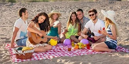 Álom foglaljon sok ember álma, amit sok ember egy álom (álom) Álom foglaljon sok ember álma, amit sok ember álma
