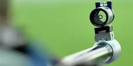 Álomértelmezés lő, amit egy álom, hogy lőni egy álom (lőni) Álomértelmezés lő, amit egy álom, hogy lőni egy álom