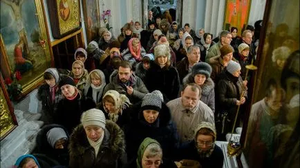 Álom foglaljon sok ember álma, ami a legtöbb ember álma (álom értelmezése) Álom könyv sok ember álma, ami a legtöbb ember álma