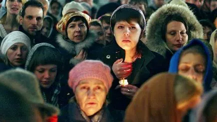 Álom foglaljon sok ember álma, hogy álom, amit egy csomó ember (sok) Álom könyv sok ember álma, ami a legtöbb ember álma