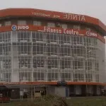 Bérleti szerződés cégek