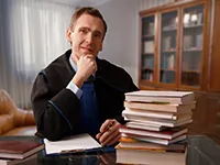 Ház bontási, a lakás privatizált -, hogy kapsz-e privatizálni, 2015-ben (get) Ház bontási, a lakás privatizált -, hogy kapsz-e privatizálni, 2015-ben