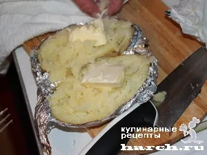 Főoldal morzsa-krumpli, fotoretsept részletes leírása (török konyha) Főoldal morzsa-krumpli, fotoretsept részletes leírása