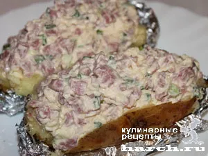 Főoldal morzsa-krumpli, fotoretsept részletes leírása (fokhagyma) Főoldal morzsa-krumpli, fotoretsept részletes leírása