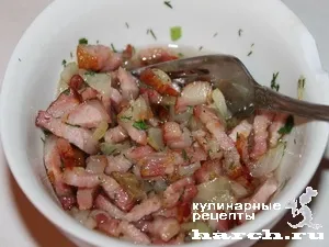 Főoldal morzsa-krumpli, fotoretsept részletes leírása (fokhagyma) Főoldal morzsa-krumpli, fotoretsept részletes leírása