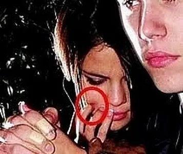 Blogok - Selena Gomez közösség