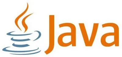 Mi a java