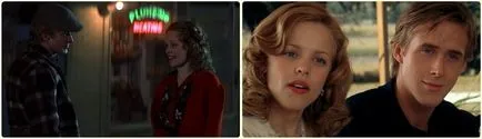Notebook »(notebook, 2004) - filmkritika
