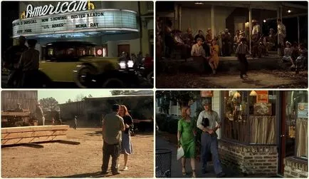 Notebook »(notebook, 2004) - filmkritika