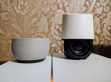 Assistant google home home miért van szükség és hogyan kell élni vele