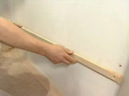 Walls kendő szövet építőipari portál (kendő) Drapéria szövet fal, épület portál