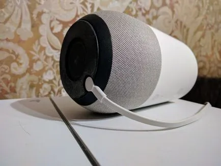 Assistant google home home miért van szükség és hogyan kell élni vele