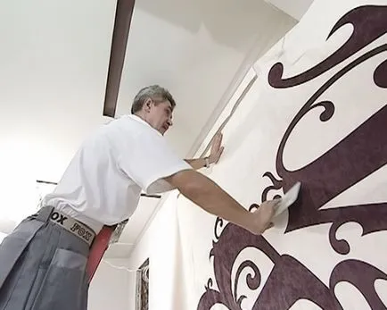 Walls kendő szövet építőipari portál (szövet) Drapéria szövet fal, épület portál