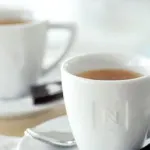 Etikett egy párt az asztalnál, anyám puskát (soha ne legyen) Etikett egy párt az asztalnál, anyám puskát